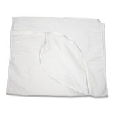 Dynarex? Heavy Duty Black Body Bags (Adult 36" x 90")